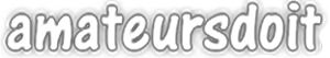 AmateursDoIt