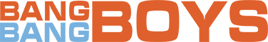 BangBangBoys