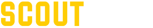 ScoutBoys