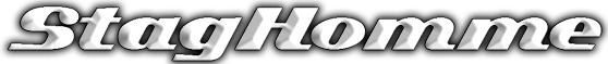 StagHomme